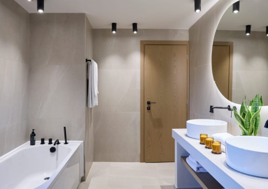 MIRABELLO BAY LUXURY RESORT 27
