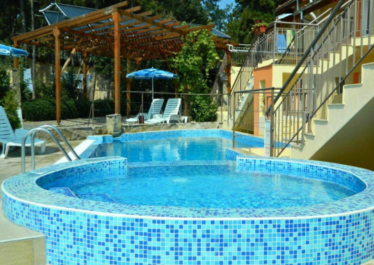 PRIVILEG HOTEL 3