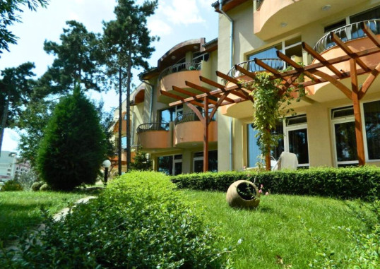 PRIVILEG HOTEL 4
