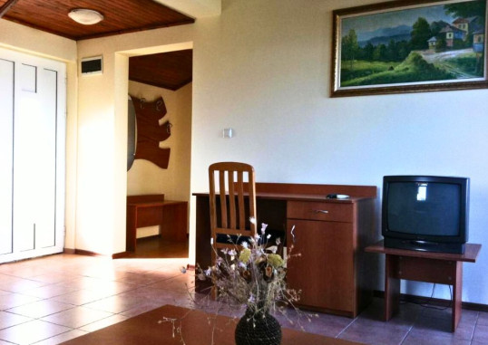 PRIVILEG HOTEL 10