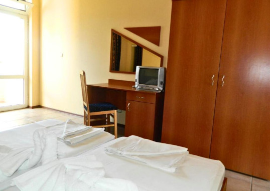 PRIVILEG HOTEL 15