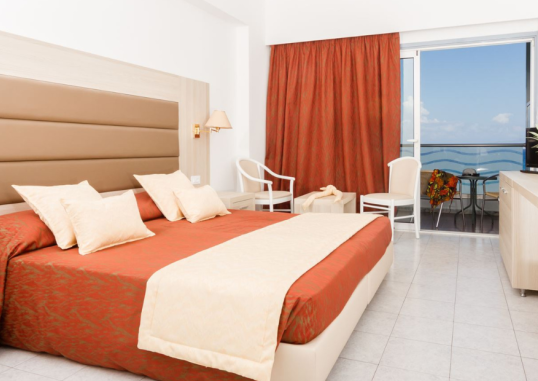 BELAIR BEACH 7