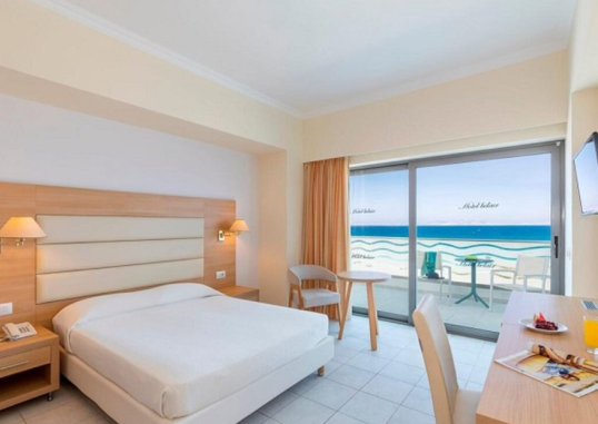 BELAIR BEACH 8
