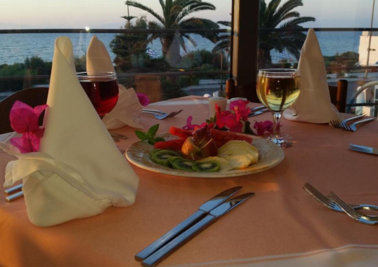 BELAIR BEACH 14