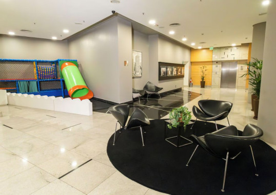 NACIONAL INN JARAGUÁ SÃO PAULO 16