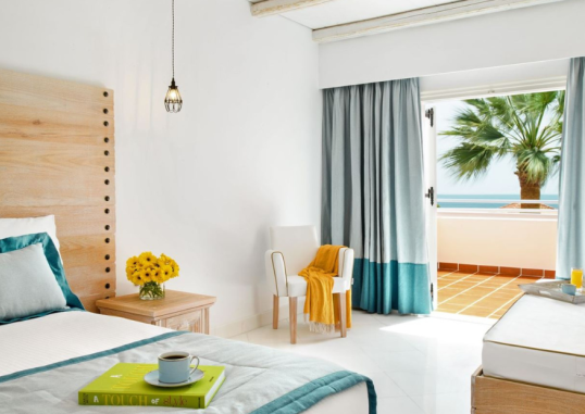 MITSIS RODOS VILLAGE 11