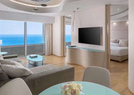 RODOS PALACE 16