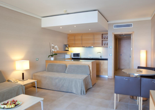 RODOS PALACE 19