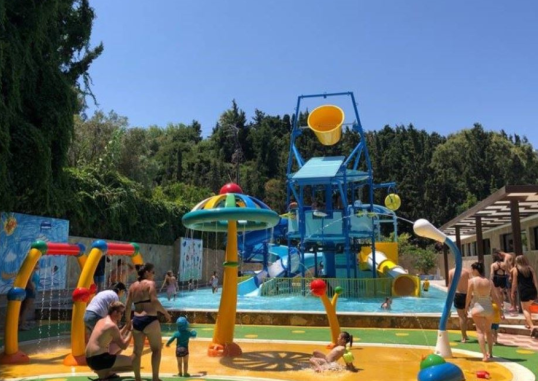 RODOS PALACE 27