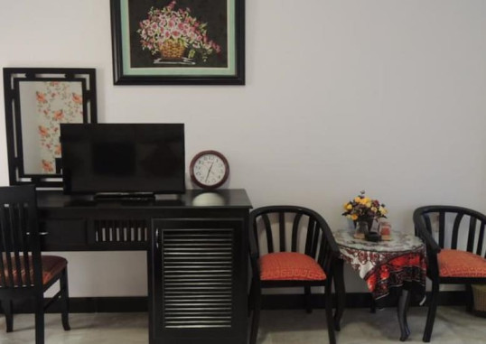 NOHANA HOTEL 10