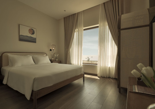RUBENS BOUTIQUE HOTEL 9