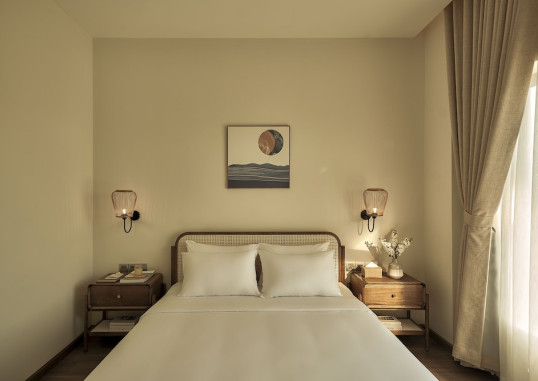 RUBENS BOUTIQUE HOTEL 14