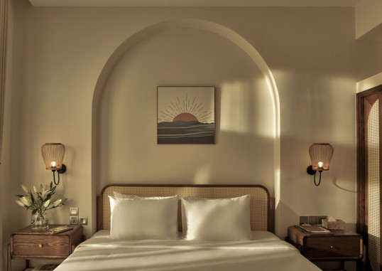 RUBENS BOUTIQUE HOTEL 16