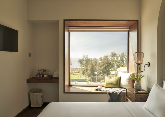 RUBENS BOUTIQUE HOTEL 19