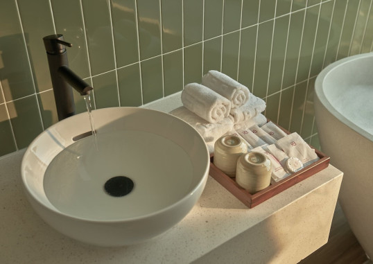 RUBENS BOUTIQUE HOTEL 21