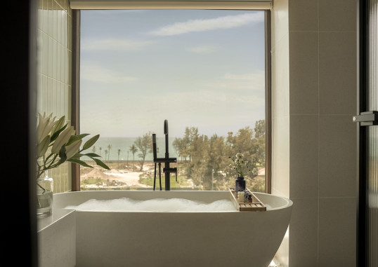 RUBENS BOUTIQUE HOTEL 22