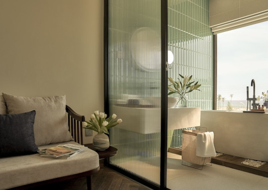 RUBENS BOUTIQUE HOTEL 23