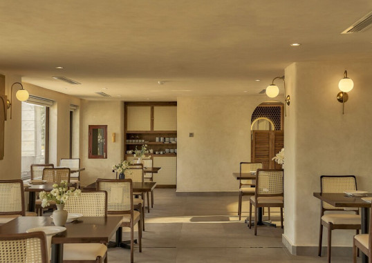 RUBENS BOUTIQUE HOTEL 25