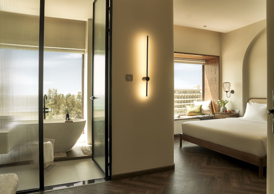 RUBENS BOUTIQUE HOTEL 31
