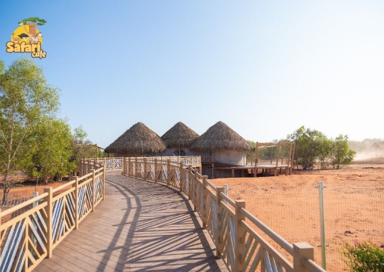 WONDERLAND RESORT PHAN THIET 41