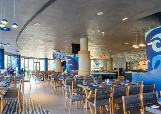 WONDERLAND RESORT PHAN THIET 50