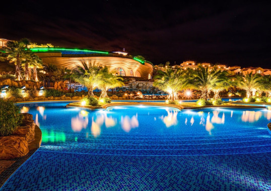 CENTARA MIRAGE RESORT MUI NE 31