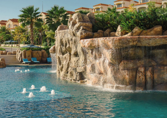 CENTARA MIRAGE RESORT MUI NE 38