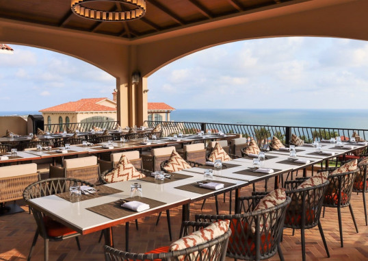 CENTARA MIRAGE RESORT MUI NE 62