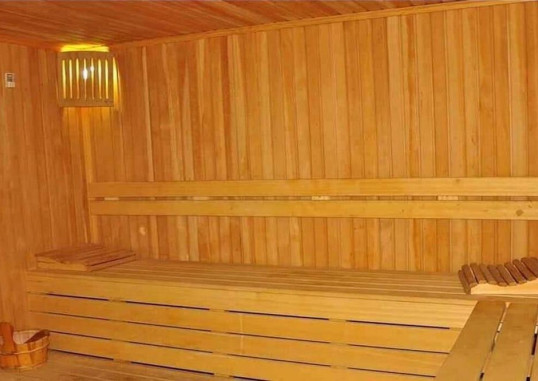 SIDE WIN HOTEL & SPA 16