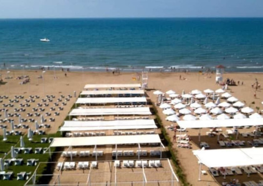 SIDE WIN HOTEL & SPA 31