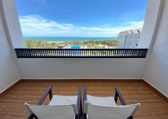 MUINE BAY RESORT 10