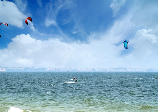 SWISS VILLAGE RESORT & SPA PHAN THIET 43