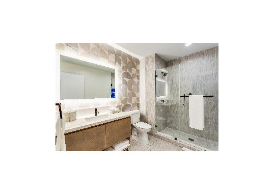 SERENA HOTEL AVENTURA MIAMI 65