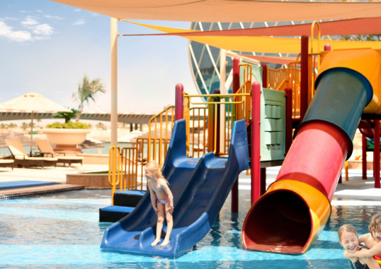 AL RAHA BEACH 12