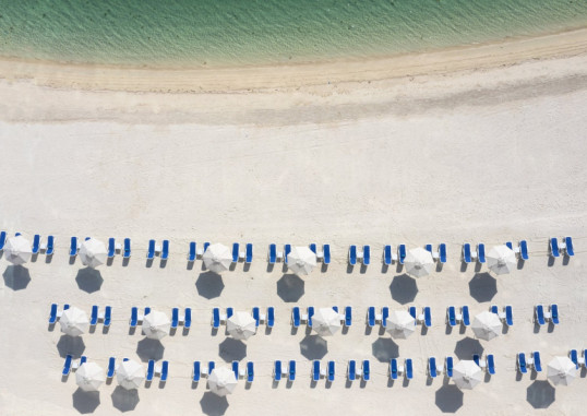 RADISSON RESORT RAS AL KHAIMAH 16