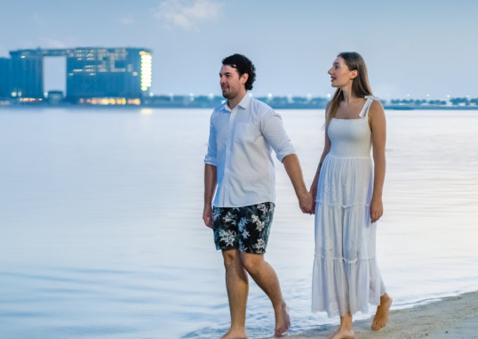 RADISSON RESORT RAS AL KHAIMAH 15