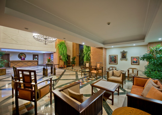 KENTIA APART HOTEL 32