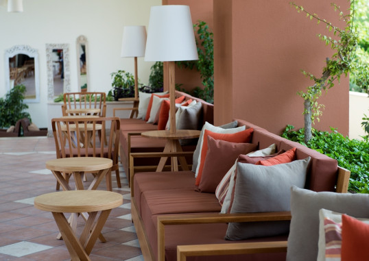 KENTIA APART HOTEL 26