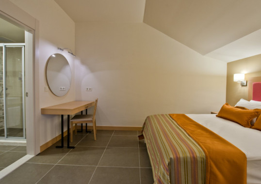 KENTIA APART HOTEL 8