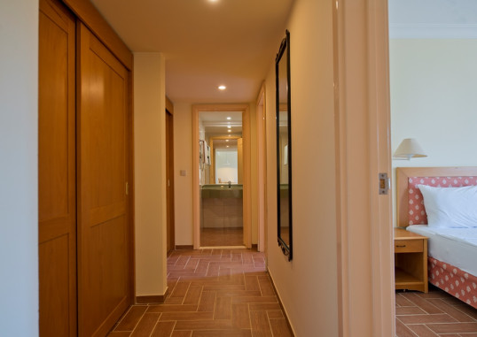 KENTIA APART HOTEL 9
