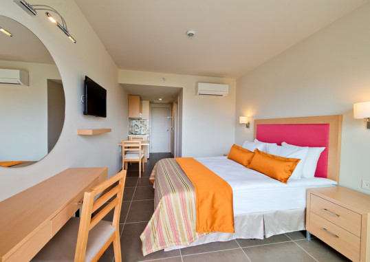 KENTIA APART HOTEL 13
