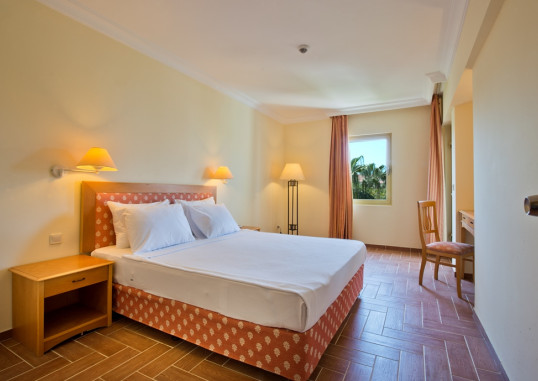 KENTIA APART HOTEL 14