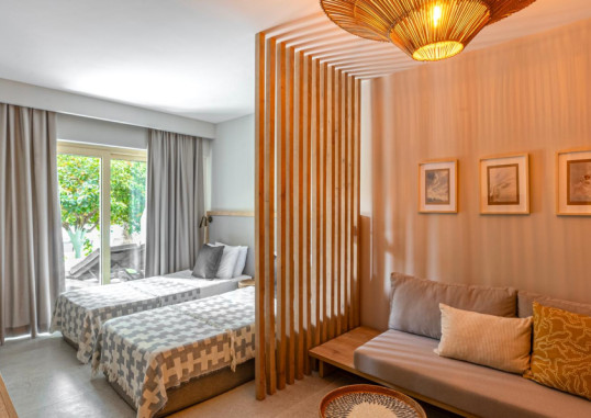 KENTIA APART HOTEL 17