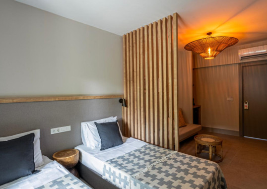 KENTIA APART HOTEL 20