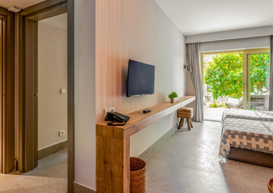 KENTIA APART HOTEL 21
