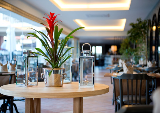 KENTIA APART HOTEL 27