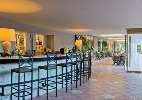 KENTIA APART HOTEL 31