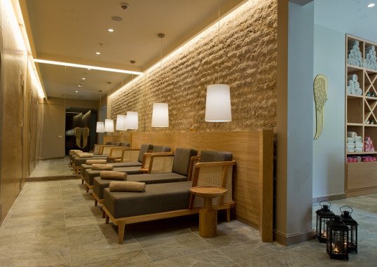 KENTIA APART HOTEL 37