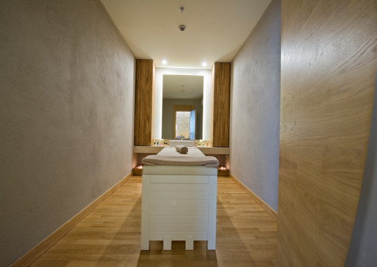 KENTIA APART HOTEL 38