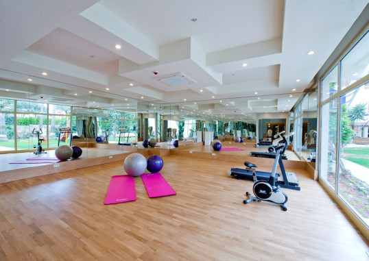 KENTIA APART HOTEL 40
